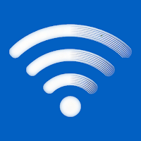 WifiFlowGo