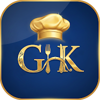 Ghoufran's Kitchen