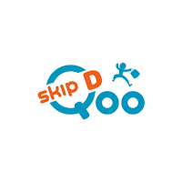 Skipdqoo