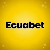 Ecuabet