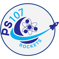 P.S. 107X
