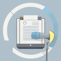 TTSPro - Text To Speech