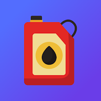 OilApp แอปคำนวณน้ำมัน 2023