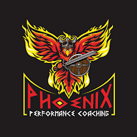 Phoenix Performance Coaching