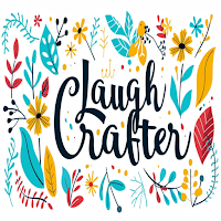 Laugh Crafter Joke Generator