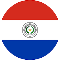 Anthem of Paraguay