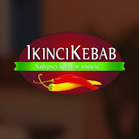 Ikinci Kebab