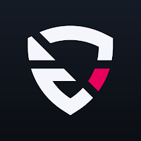 Cyber Faceit