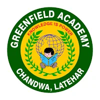 Greenfield Academy