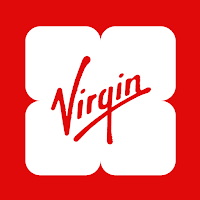 Virgin Connect Roam