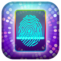 Mood Scanner Prank