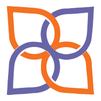 reshapecare