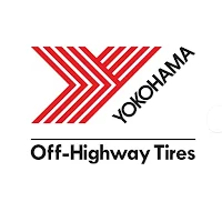 YOKOHAMA LAMS