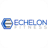 Echelon Fitness
