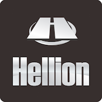HellionDSP