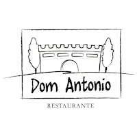 Dom Antonio Restaurante