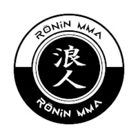 Ronin MMA