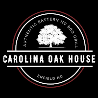 Carolina Oak House