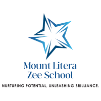 M.L. ZEE SCHOOL