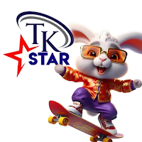 TKSTAR Store