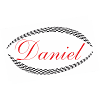 DANIEL TAXI Tulcea