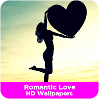 Romantic Love HD Wallpapers