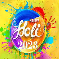 Holi Shayari 2023