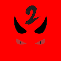 Countdown To Death 2