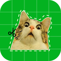 Sticker Maker: Love Stickers