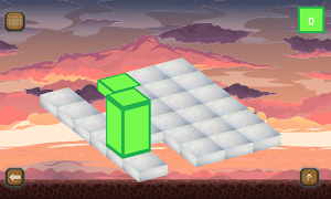 Blocks 2 Screenshot 1