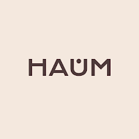 HAUM SPACE ONLINE