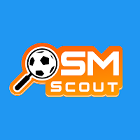 OSM Scout