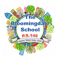 PS 145 The Bloomingdale School
