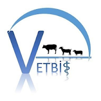 Vetbis