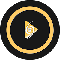 MKV Video Player  - Zea Player