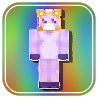 LankyBox Skins for Minecraft