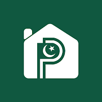 Pakistan Property