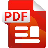 PDF Reader-Viewer