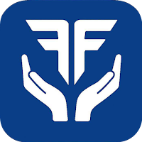FYERSHNI