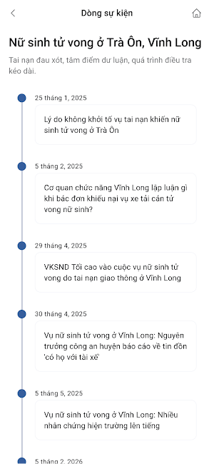 VN Timeline Screenshot 2