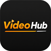 Video Hub-Video Downloader
