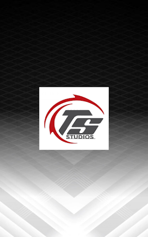 Ts Studios Oficial Screenshot 0