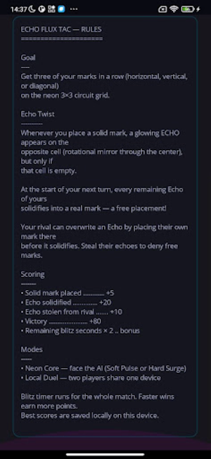 OnwikaPlai Screenshot 2