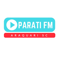 Parati FM 87,9