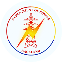 Smart Meters-Nagaland