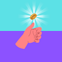 Flip a Coin