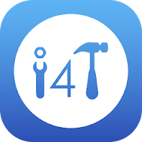 i4T Employee