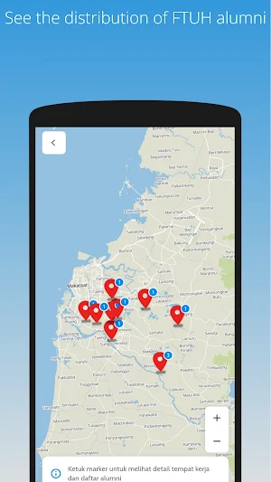 AntekHub Screenshot 3