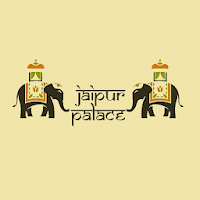 Jaipur Palace