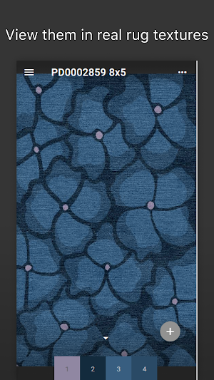 Obeetee Express Screenshot 1